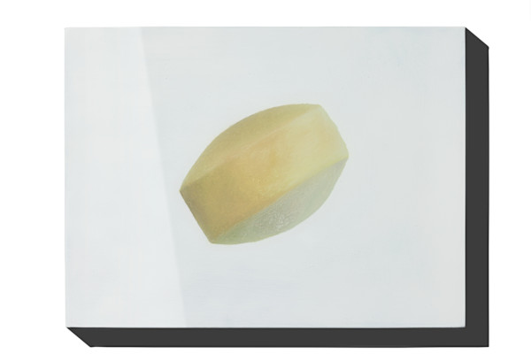 ENCAPSULATED HAPPINESS 6 by Janine Seelen, Image 2.