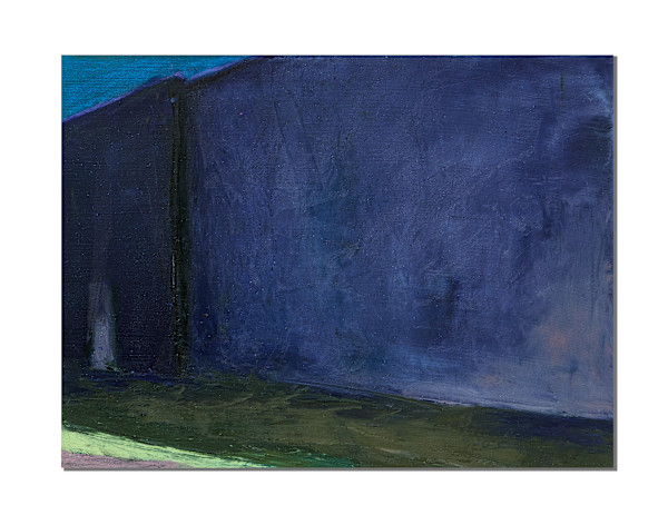 The Factory VII by Janine Seelen