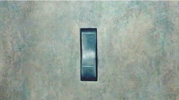 RESET. Film by Janine Seelen