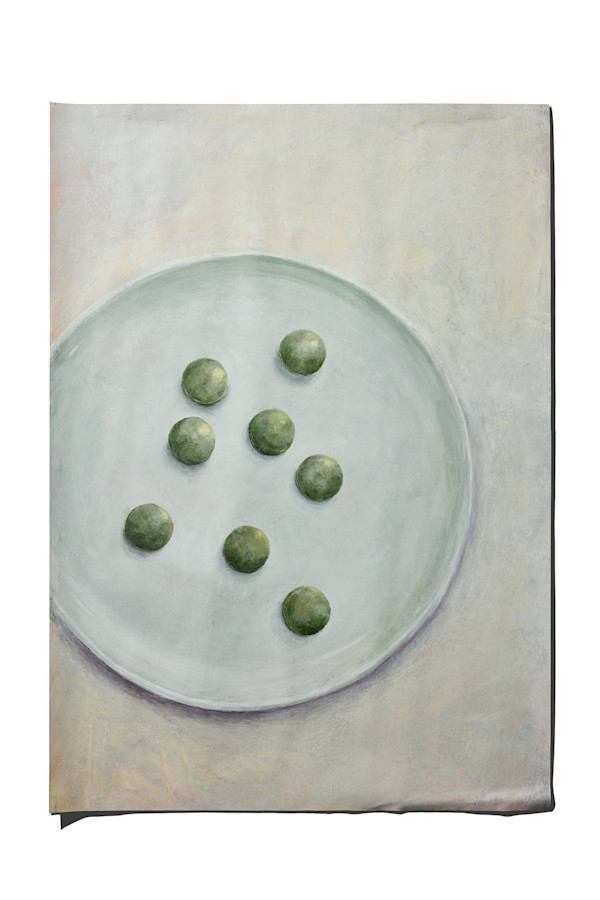 MY DAILY DOSE 3.0 by Janine Seelen, Image 1.