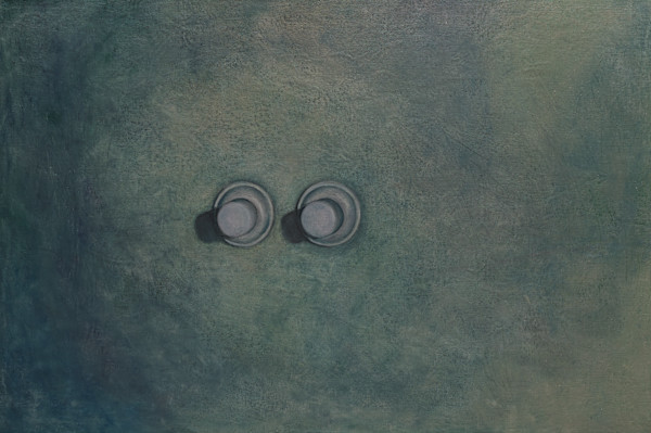 SERVICE. by Janine Seelen