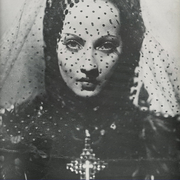 Merle Oberon 1934 by Cecil Beaton