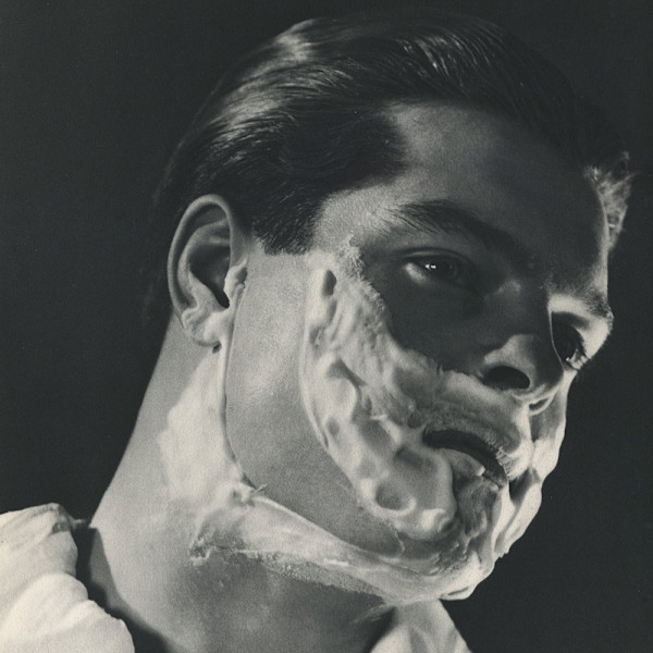 Rasage by Maurice Cloche, Image 1.