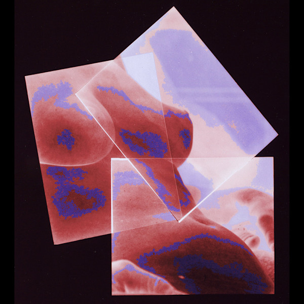 Steph III by Mark Eshbaugh, Image 1.
