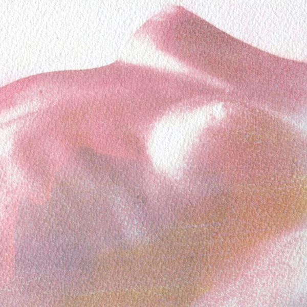 Torso III by Mark Eshbaugh