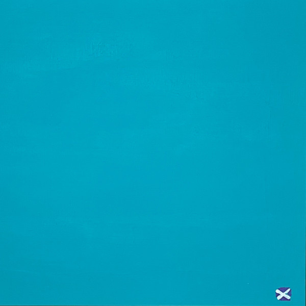 Komposition I by KASM, Image 1.