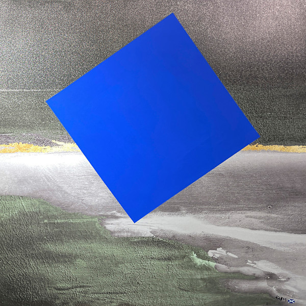 InKlein 33.28 by KASM