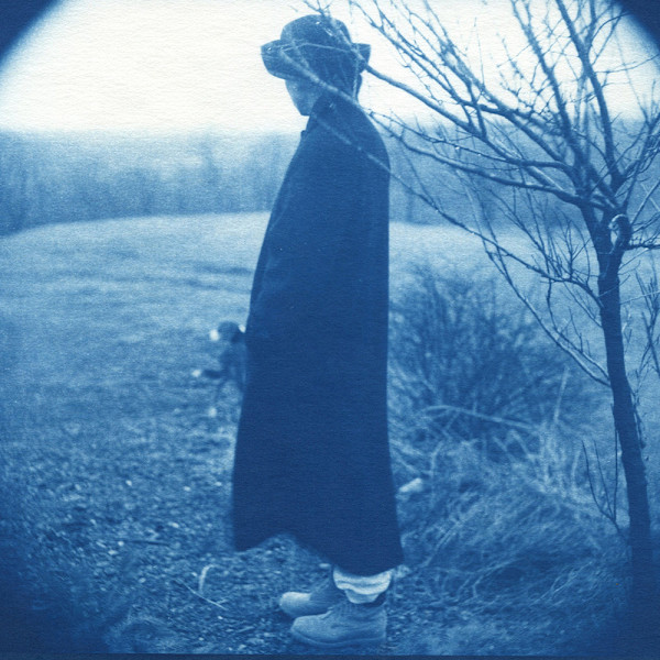 Claudia by J Michael Lardizabal