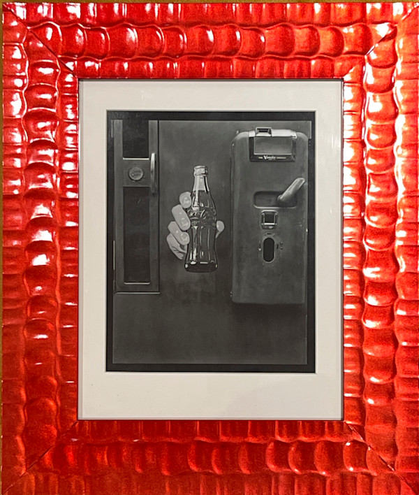 Coke by J Michael Lardizabal, Image 5.