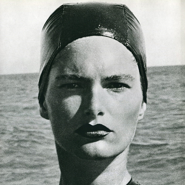 Artist: Herb Ritts | Artwork Archive