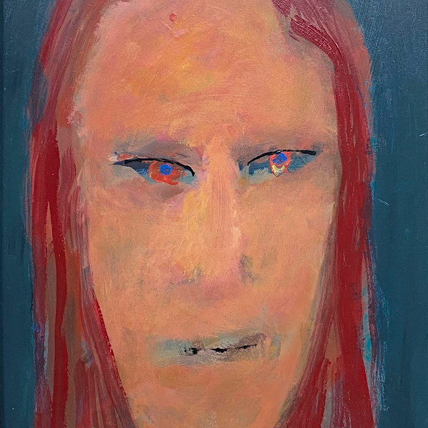 The Innocent by Douglas Thomson, Image 5.