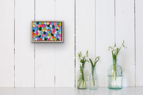 Drops. 23088 by Kerry Leigh