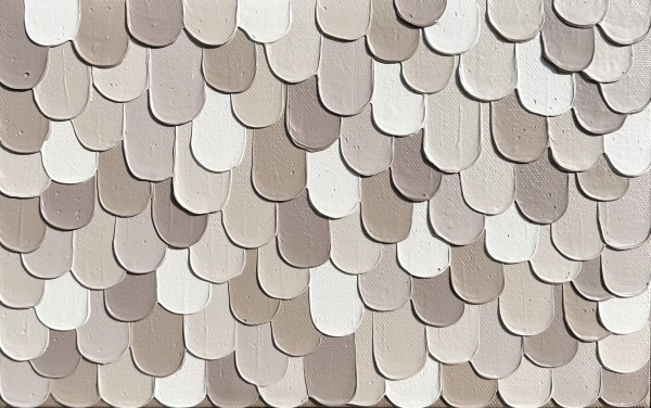 Drops. 23043 by Kerry Leigh