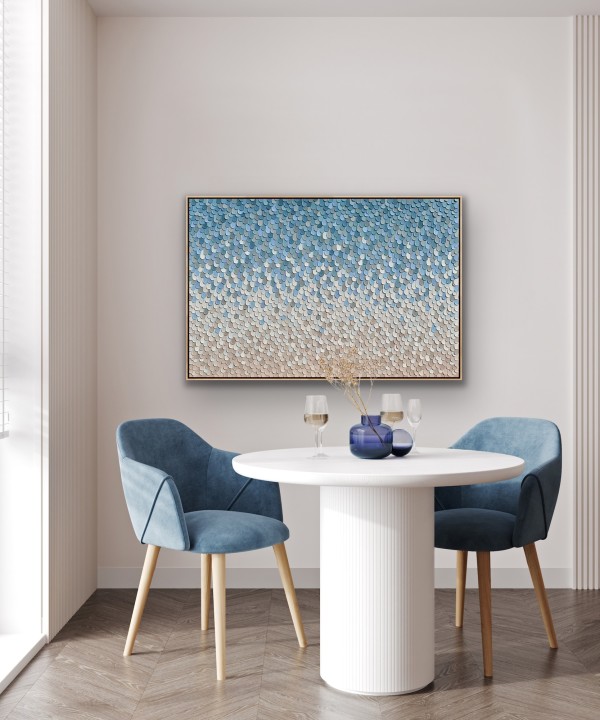 Drops. 23071 by Kerry Leigh