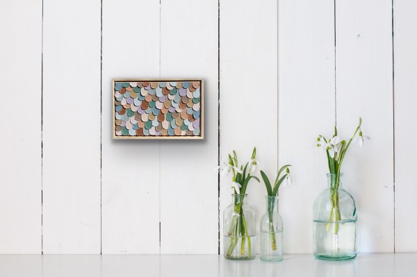 Drops. 23046 by Kerry Leigh