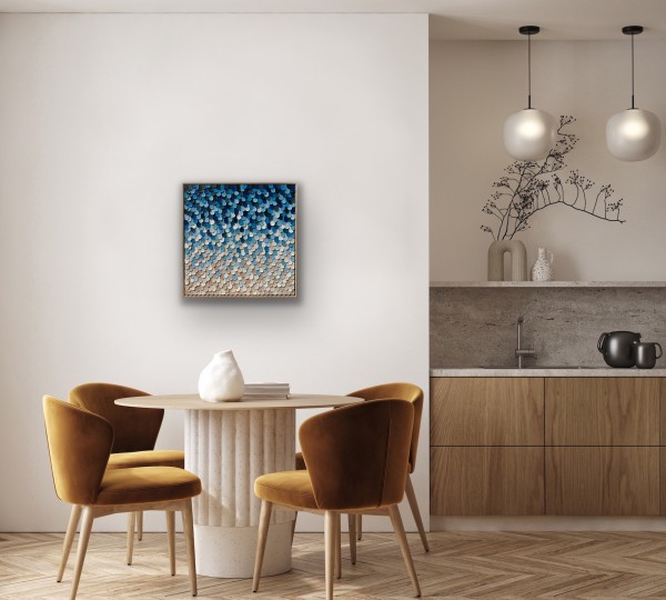 Drops. 23096 by Kerry Leigh