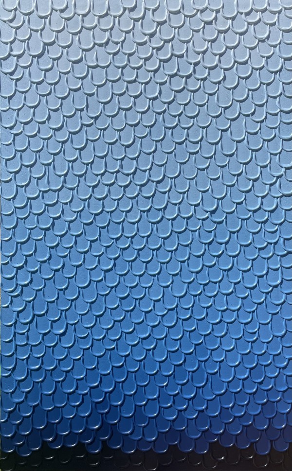 Drops. 23010 by Kerry Leigh