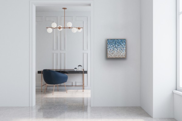 Drops. 23069 by Kerry Leigh