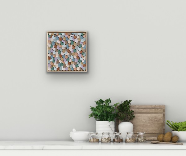 Drops. 23047 by Kerry Leigh