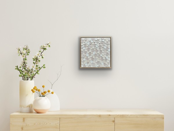 Drops. 23116 by Kerry Leigh