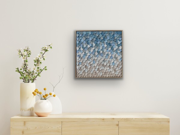 Drops. 23068 by Kerry Leigh