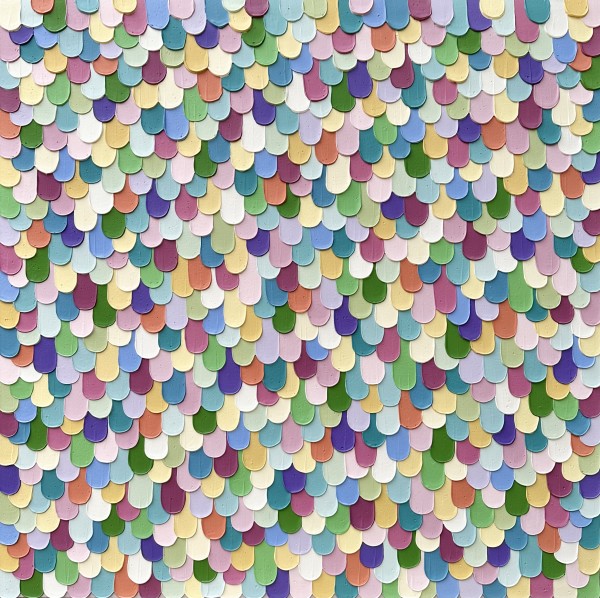 Drops. 23028 by Kerry Leigh