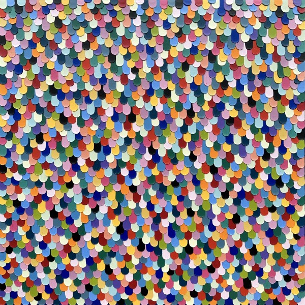 Drops. 23036 by Kerry Leigh