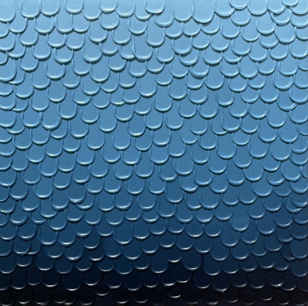 Drops. 23009 by Kerry Leigh 