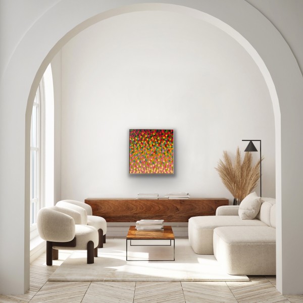 Drops. 23082 by Kerry Leigh