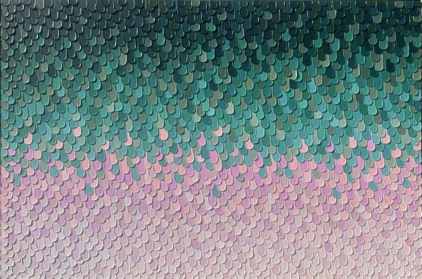 Drops. 23007 by Kerry Leigh