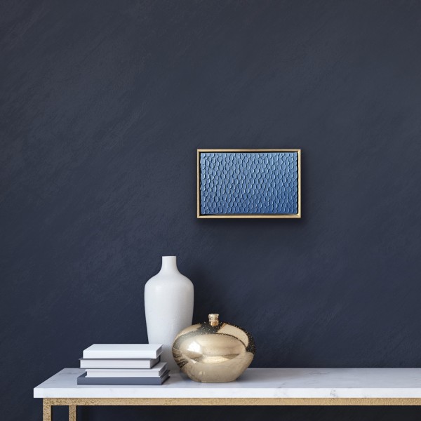 Gradient. 23006 by Kerry Leigh