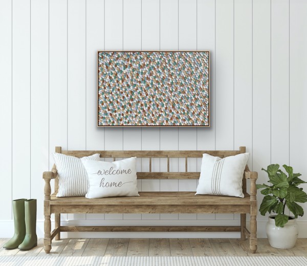 Drops. 23048 by Kerry Leigh