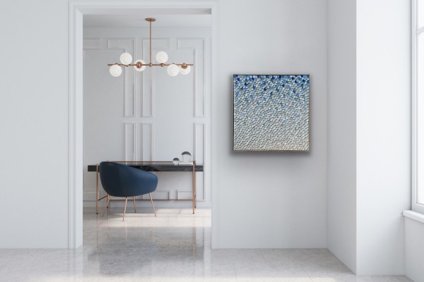 Drops. 23110 by Kerry Leigh