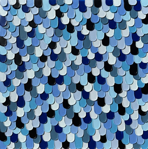 Drops. 23038 by Kerry Leigh