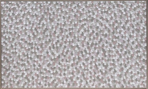 Neutral XII by Kerry Leigh