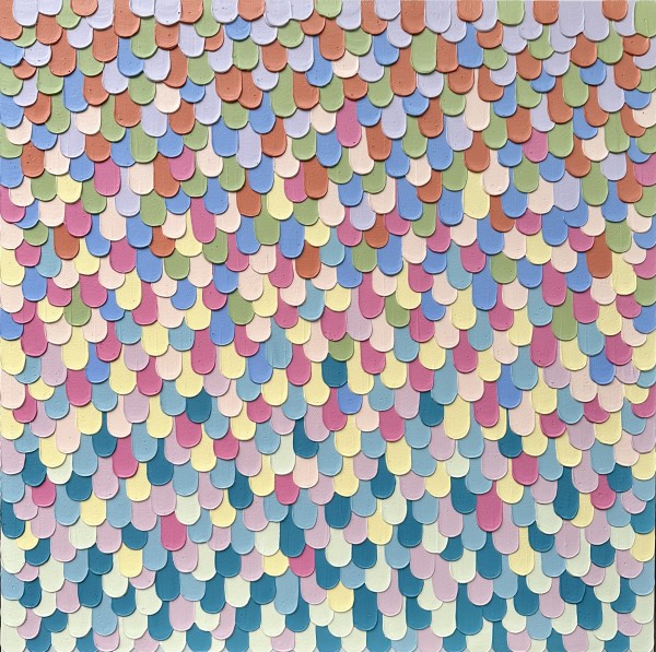 Drops. 23020 by Kerry Leigh