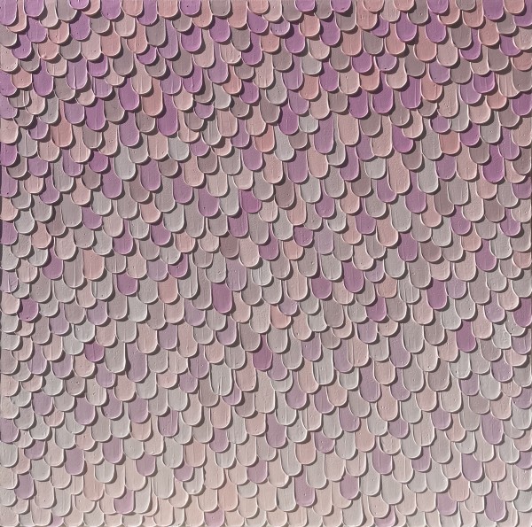 Drops. 23006 by Kerry Leigh