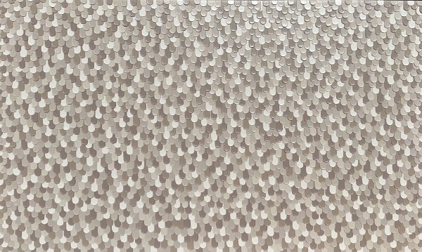 Drops. 23045 by Kerry Leigh