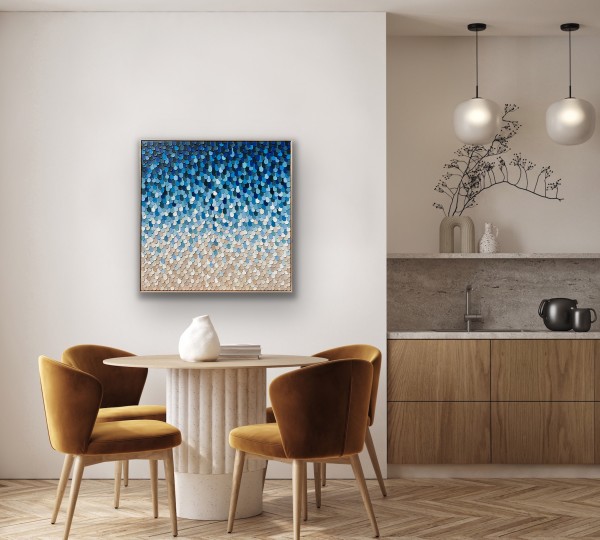 Drops. 23093 by Kerry Leigh