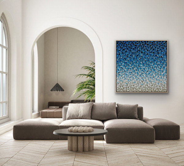 Drops. 25004 by Kerry Leigh