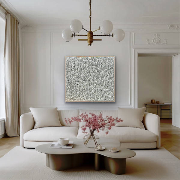 Drops. 25006 by Kerry Leigh