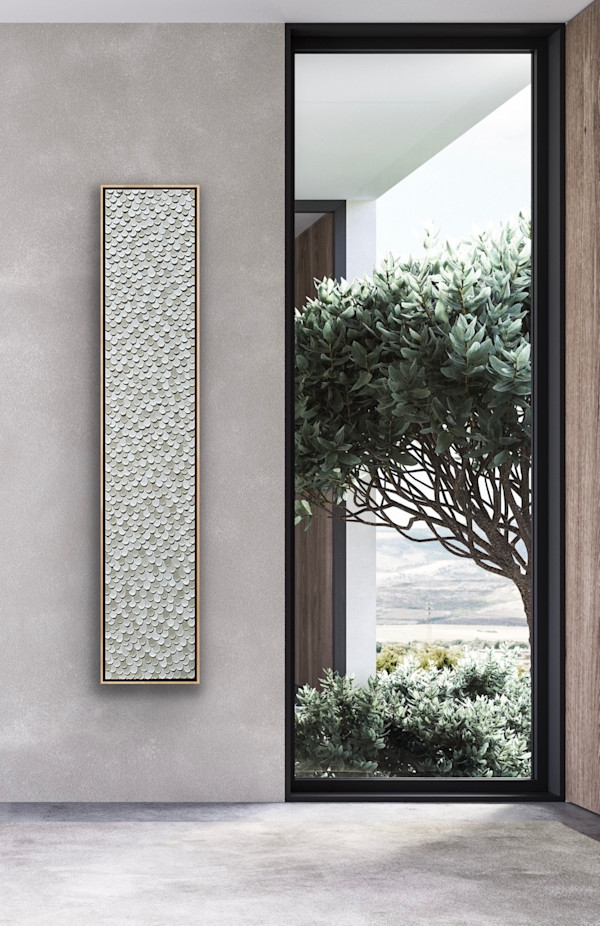 Drops. 25007 by Kerry Leigh