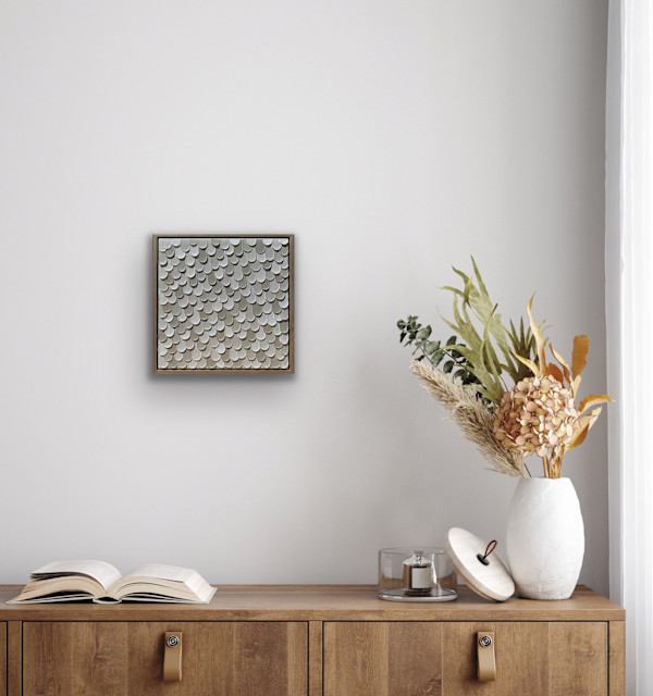 Drops. 25008 by Kerry Leigh