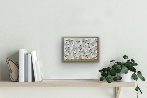 Drops. 25009 by Kerry Leigh