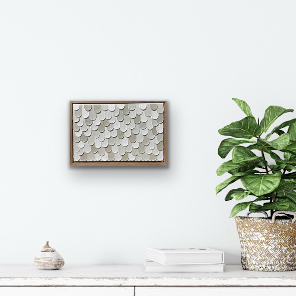 Drops. 25010 by Kerry Leigh