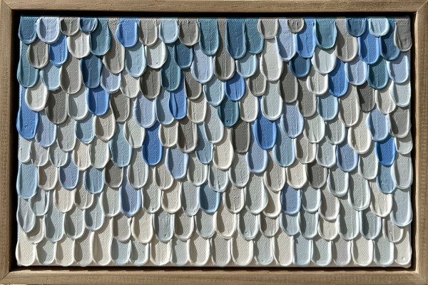 Drops. 24008 by Kerry Leigh