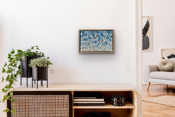 Drops. 24011 by Kerry Leigh