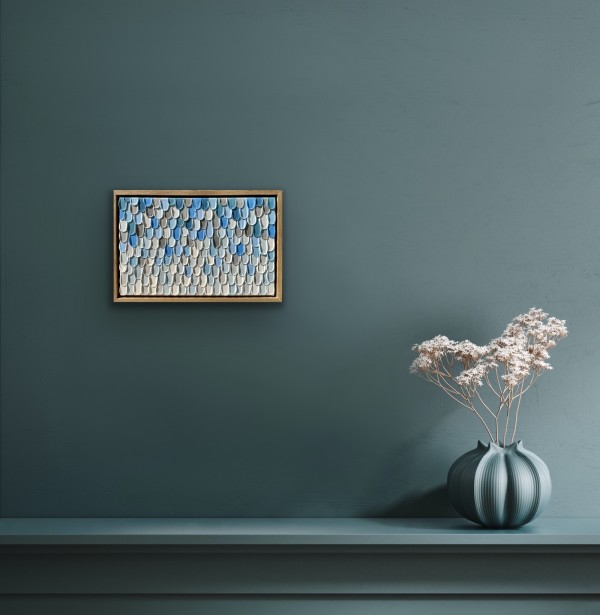 Drops. 24009 by Kerry Leigh