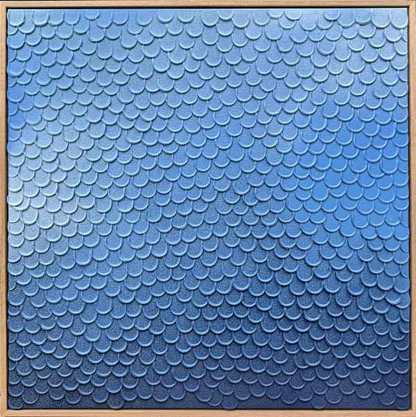 Gradient. 26001 by Kerry Leigh, Image 1.