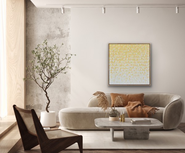 Drops. 24032 by Kerry Leigh